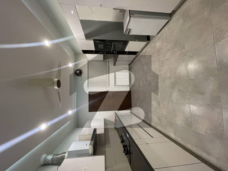 2 Bedroom Luxury Furnished Portion For Rent 2 Bedroom Luxury Furnished Portion For Rent