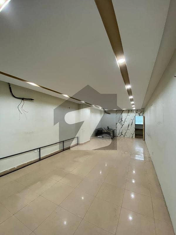 furnished office for Rent furnished office for Rent