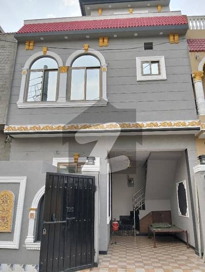 3 Marla New Brand House Up For Sale In Vital Home EE Housing Society Near Feroz Pure Road Park Masjid Market 3 Marla New Brand House Up For Sale In Vital Home EE Housing Society Near Feroz Pure Road Park Masjid Market