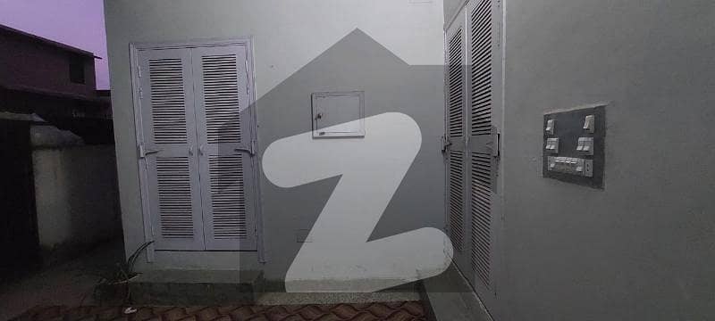 جی ۔ 11 اسلام آباد میں 2 کمروں کا 5 مرلہ بالائی پورشن 60.0 ہزار میں کرایہ پر دستیاب ہے۔ جی ۔ 11 اسلام آباد میں 2 کمروں کا 5 مرلہ بالائی پورشن 60.0 ہزار میں کرایہ پر دستیاب ہے۔