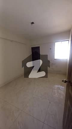 گارڈن