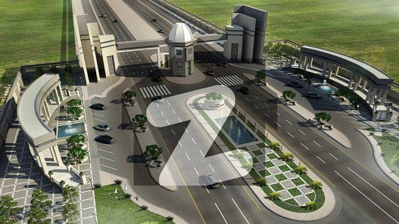 Exceptional Investment! 10 Marla File for Sale DHA Quetta Exceptional Investment! 10 Marla File for Sale DHA Quetta