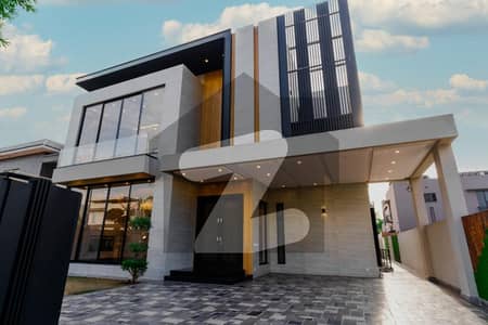 100% Original Pictures - 14 Marla Upper Portion Is Lower Lock House Available For Rent At Hot Location Near To Beaconhouse School 100% Original Pictures - 14 Marla Upper Portion Is Lower Lock House Available For Rent At Hot Location Near To Beaconhouse School