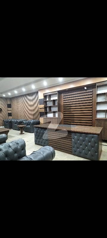 Shop For Rent Shop For Rent