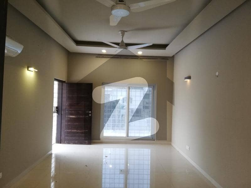 HOUSE FOR RENT IN F-6 HOUSE FOR RENT IN F-6