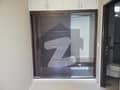 22 
