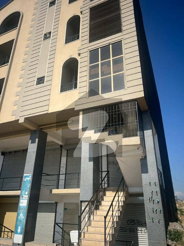 One bed apartment for rent One bed apartment for rent