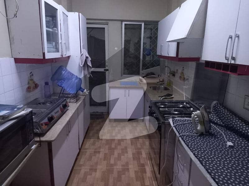 Apartment For Sale Apartment For Sale