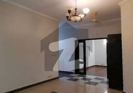 Gorgeous 10 Marla House For Sale Available In Askari 11 Gorgeous 10 Marla House For Sale Available In Askari 11