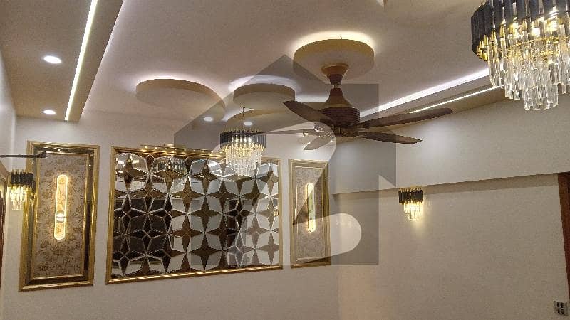 Renovated flat Renovated flat