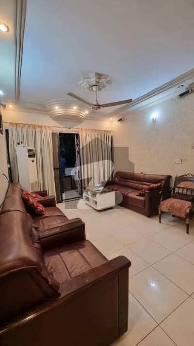 Flat For Sale Flat For Sale