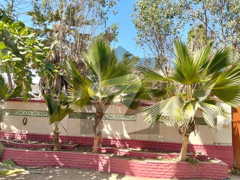 Plot for Sale 500 yard dha phase 6 Plot for Sale 500 yard dha phase 6