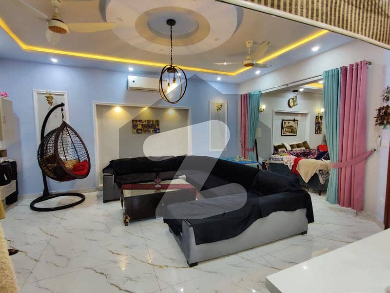 10 MARLA Owner Build Home For Sale 10 MARLA Owner Build Home For Sale