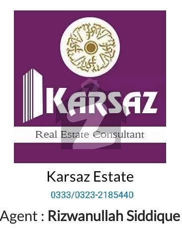 Residential House For Sale Residential House For Sale