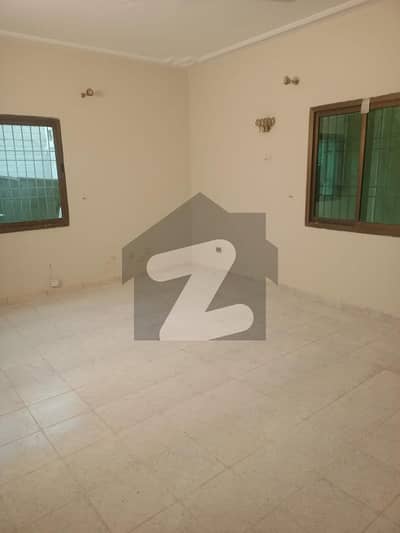 Commercial/Residential Space Available. Kashmir Road House Sized 3000 Square Feet For rent Commercial/Residential Space Available. Kashmir Road House Sized 3000 Square Feet For rent