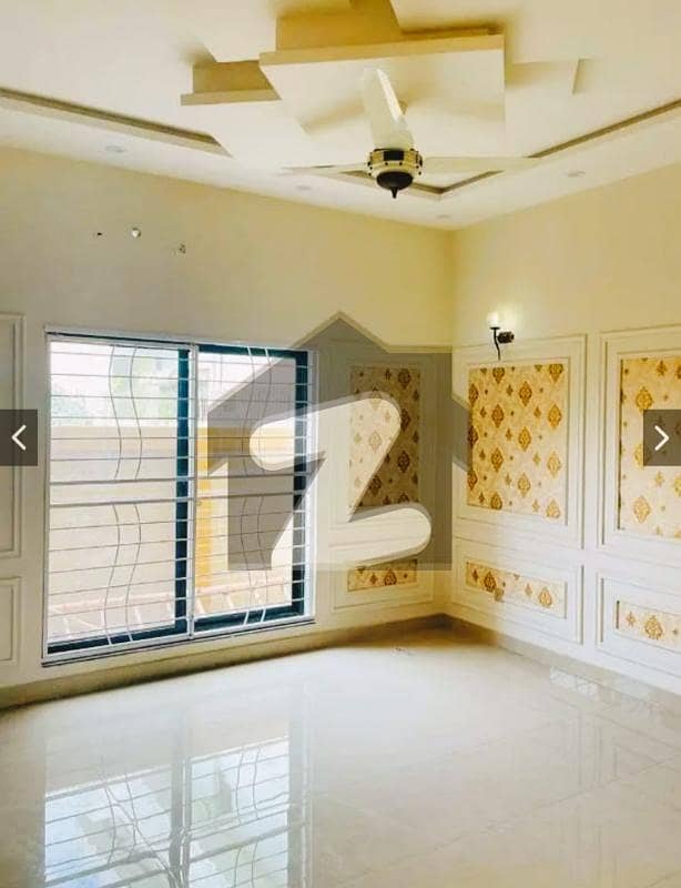 10 MARLA HOUSE FOR SALE