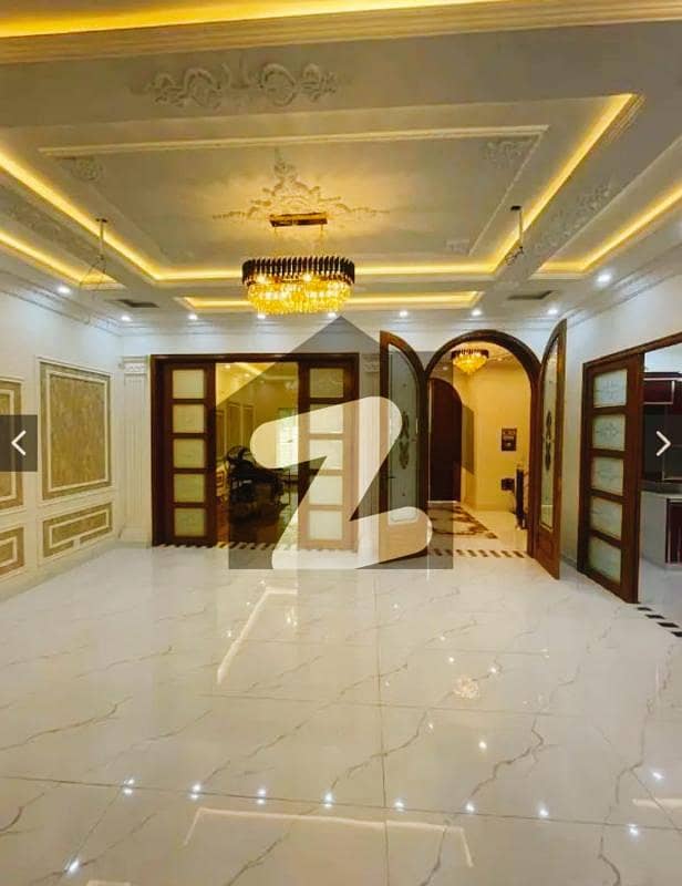 10 MARLA HOUSE For Sale 10 MARLA HOUSE For Sale
