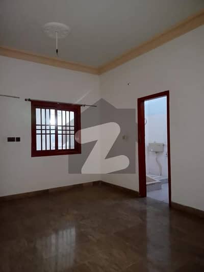 پی ای سی ایچ ایس بلاک 6 پی ای سی ایچ ایس,جمشید ٹاؤن,کراچی میں 9 کمروں کا 2 کنال مکان 16.0 لاکھ میں کرایہ پر دستیاب ہے۔ پی ای سی ایچ ایس بلاک 6 پی ای سی ایچ ایس,جمشید ٹاؤن,کراچی میں 9 کمروں کا 2 کنال مکان 16.0 لاکھ میں کرایہ پر دستیاب ہے۔