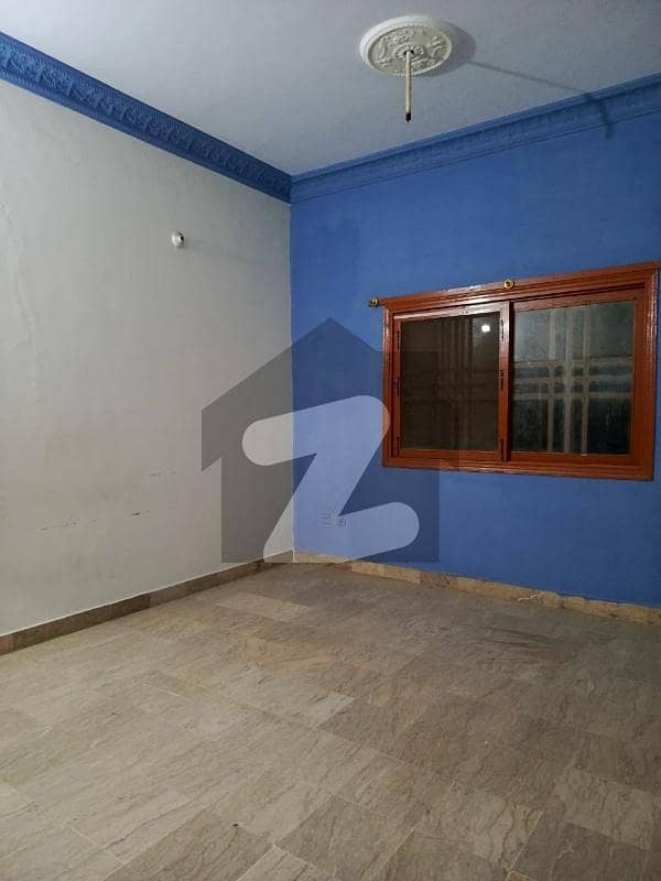banglow for sale prime location banglow for sale prime location