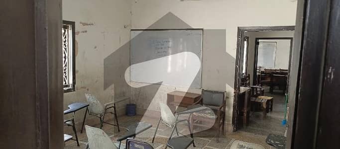سندھی مسلم سوسائٹی - بلاک اے ایس ایم سی ایچ ایس ۔ سندھی مسلم سوسائٹی,جمشید ٹاؤن,کراچی میں 10 کمروں کا 1 کنال مکان 7.0 لاکھ میں کرایہ پر دستیاب ہے۔