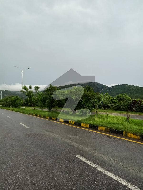 E-12 Developed Plot For Sale Reasonable Price E-12 Developed Plot For Sale Reasonable Price