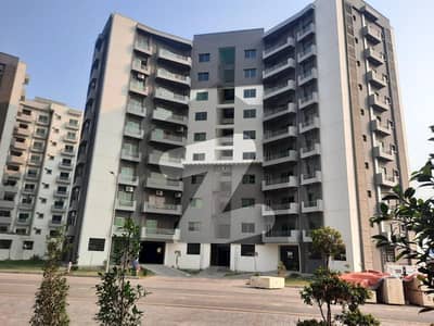 This Is A Brand 4 Bed Room Apartment With Very Attractive Location And Design. This Is A Brand 4 Bed Room Apartment With Very Attractive Location And Design.