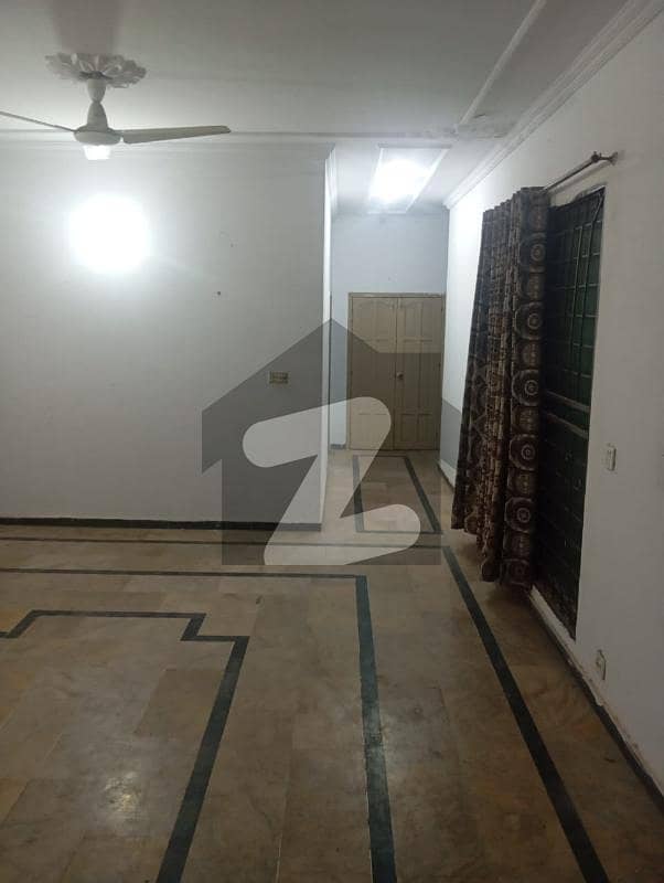 13 Marla Upper Portion For Rent . 13 Marla Upper Portion For Rent .
