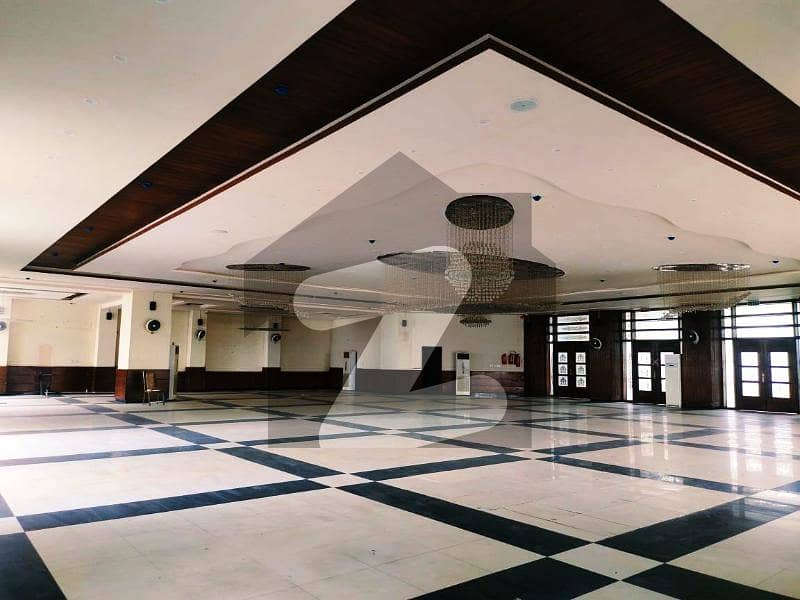 4 Kanal Commercial Independent Office For Rent Near Kalma Chowk Gulberg Lahore 4 Kanal Commercial Independent Office For Rent Near Kalma Chowk Gulberg Lahore