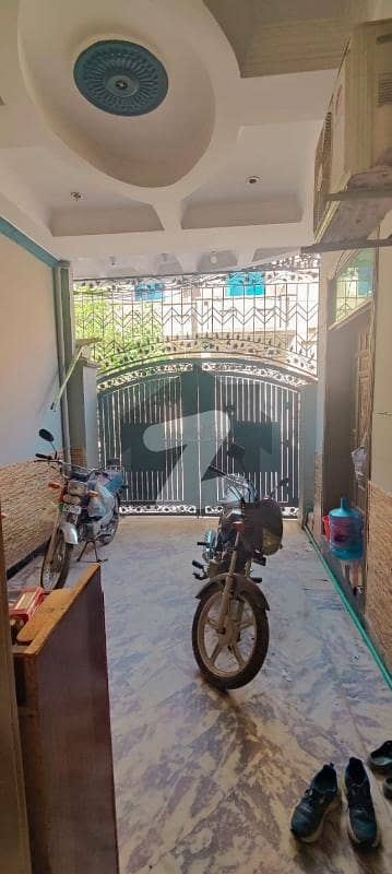 رینج روڈ راولپنڈی میں 3 کمروں کا 4 مرلہ مکان 1.65 کروڑ میں برائے فروخت۔ رینج روڈ راولپنڈی میں 3 کمروں کا 4 مرلہ مکان 1.65 کروڑ میں برائے فروخت۔