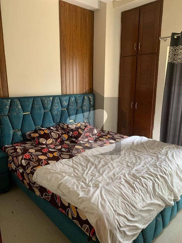 Fully furnished flat for rent Fully furnished flat for rent