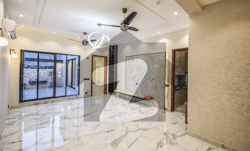 01 KANAL GROUND FLOOR FOR RENT IN F-17 ISLAMABAD 01 KANAL GROUND FLOOR FOR RENT IN F-17 ISLAMABAD