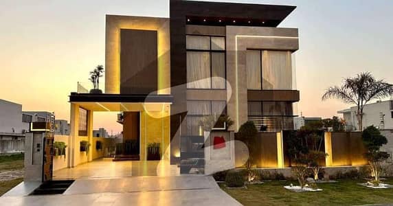 3 Years Installment Plan Luxury Brand New House In Park View City Lahore 3 Years Installment Plan Luxury Brand New House In Park View City Lahore