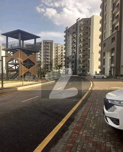 Find Your Ideal Facing Park Flat In Lahore Under Rs. 33500000 Find Your Ideal Facing Park Flat In Lahore Under Rs. 33500000
