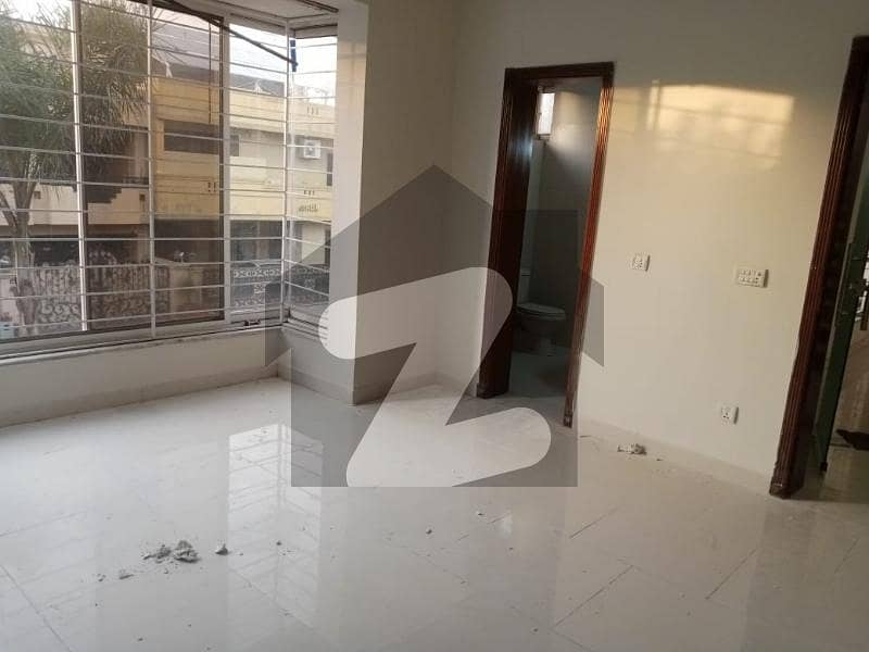 Beautiful Upper Portion, Brand new G10 Beautiful Upper Portion, Brand new G10