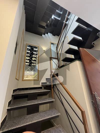 A Brand New 6 Marla Designer House For Sale In Very Prime Location Of Dha Phase 2 Sector J A Brand New 6 Marla Designer House For Sale In Very Prime Location Of Dha Phase 2 Sector J