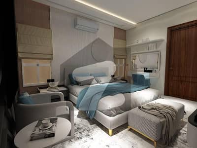 Defence Owner Build Fully Furnished 10 Marla House Ideal Location Reasonable Price Defence Owner Build Fully Furnished 10 Marla House Ideal Location Reasonable Price