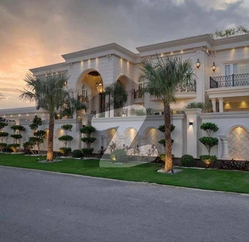 ویلینشیاء ہاؤسنگ سوسائٹی لاہور میں 6 کمروں کا 2 کنال مکان 16.0 کروڑ میں برائے فروخت۔ ویلینشیاء ہاؤسنگ سوسائٹی لاہور میں 6 کمروں کا 2 کنال مکان 16.0 کروڑ میں برائے فروخت۔