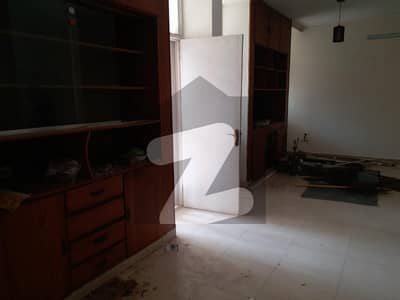 Very Reasonable Ground Floor Flat Available For Sale In Askari 2 Chaklala Scheme III Very Reasonable Ground Floor Flat Available For Sale In Askari 2 Chaklala Scheme III