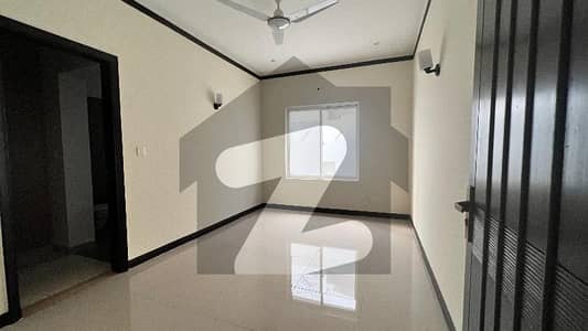 گلشنِ معمار - سیکٹر وائے گلشنِ معمار,گداپ ٹاؤن,کراچی میں 7 کمروں کا 16 مرلہ مکان 5.25 کروڑ میں برائے فروخت۔