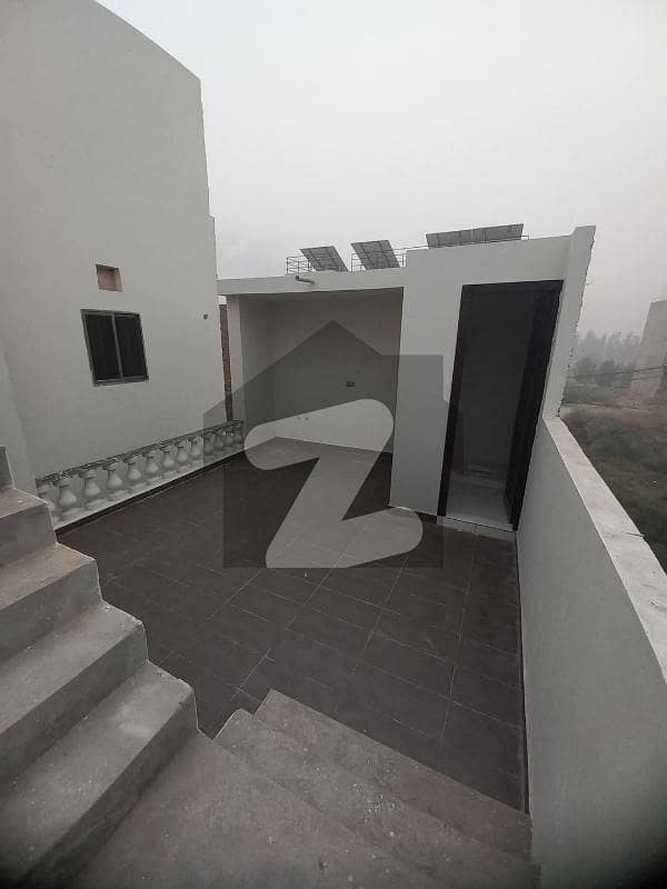 9 Marla Upper Portion For rent Saeed Colony 9 Marla Upper Portion For rent Saeed Colony