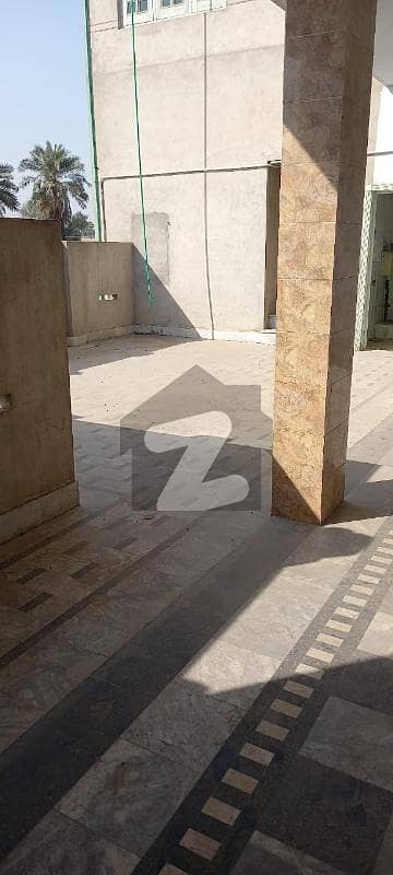 Saeed Colony 20 Marla Upper Portion For Rent Saeed Colony 20 Marla Upper Portion For Rent