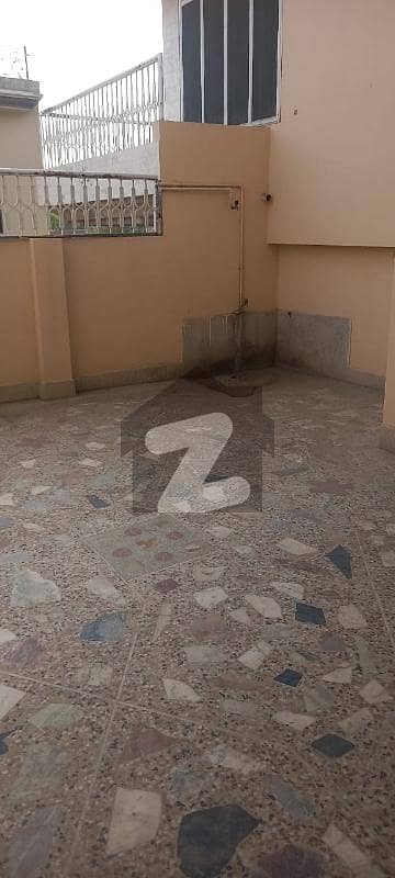 14 Marla Lower Portion For Rent Saeed Colony 14 Marla Lower Portion For Rent Saeed Colony