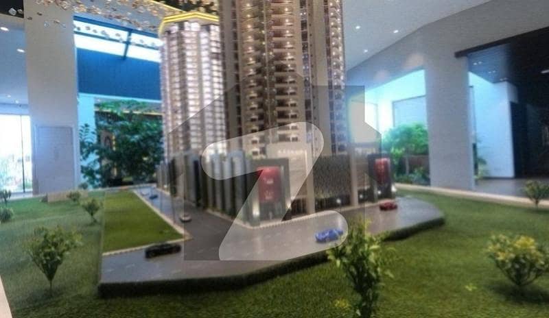A Flat At Affordable Price Awaits You A Flat At Affordable Price Awaits You