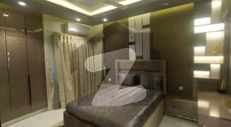 This Is Your Chance To Buy Flat In Jinnah Avenue This Is Your Chance To Buy Flat In Jinnah Avenue