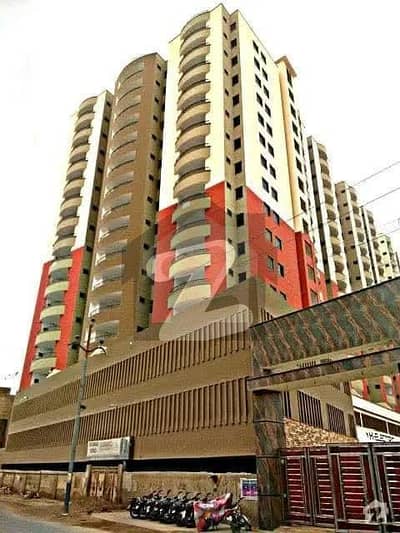 FLAT FOR RENT DEFENCE VIEW PHASE 1 NEAR IQRA UNIVERSITY 2 BED D/D WITH LIFT CAR PARKING FLAT FOR RENT DEFENCE VIEW PHASE 1 NEAR IQRA UNIVERSITY 2 BED D/D WITH LIFT CAR PARKING
