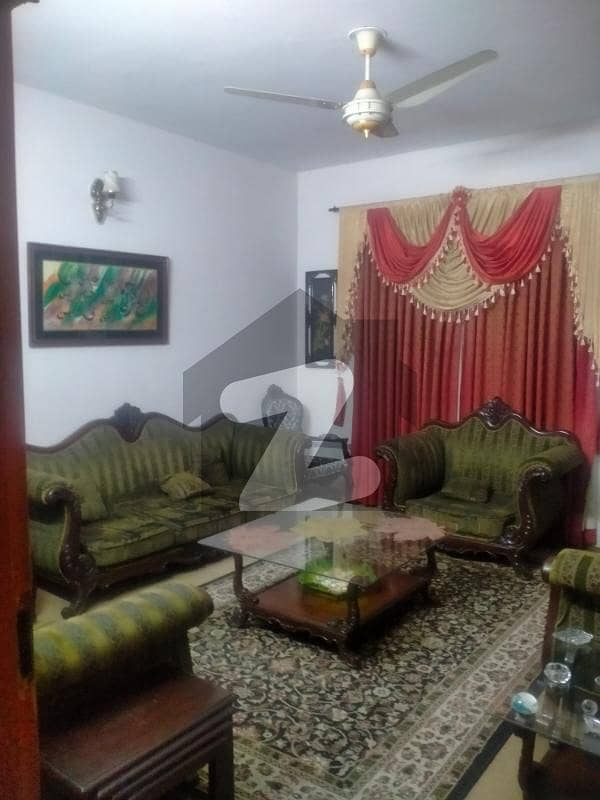 Double Unit House For Sale In Town Ship C1 College Road Double Unit House For Sale In Town Ship C1 College Road