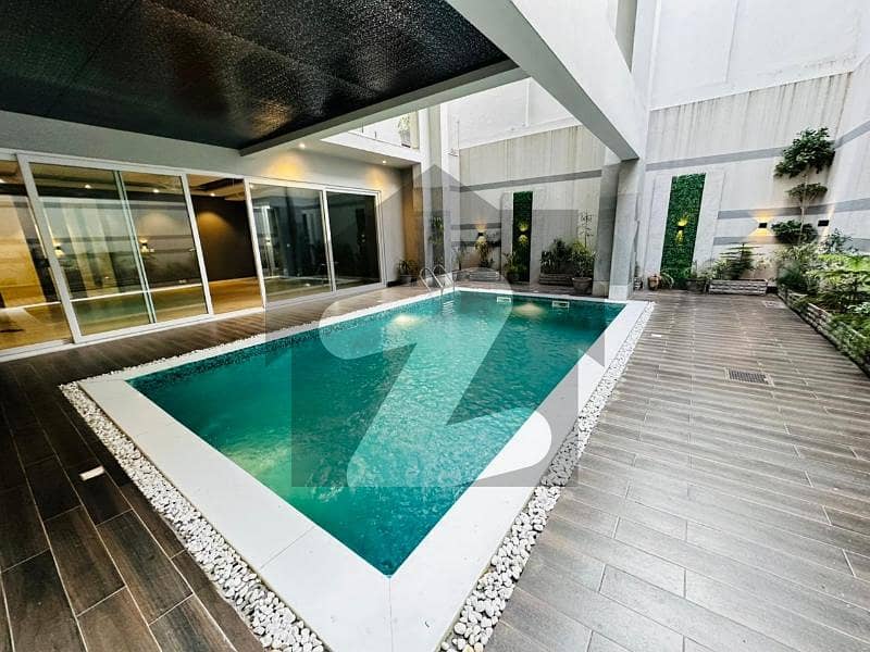 E-7 Brand New House For Sale E-7 Brand New House For Sale