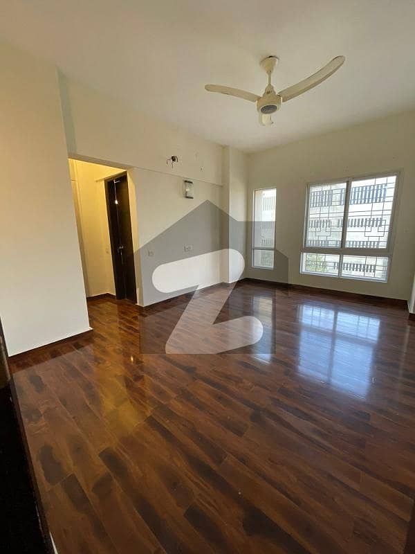 Flat For Rent In Tricon Tower Flat For Rent In Tricon Tower