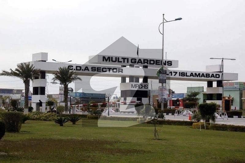 MPCHS 1 canal Plots are available MPCHS 1 canal Plots are available