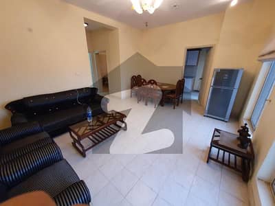 Ground Floor Awami Villas Sector 2 Ideal Location Ready to Live Ideal for Residential and Rented Point of View Ground Floor Awami Villas Sector 2 Ideal Location Ready to Live Ideal for Residential and Rented Point of View
